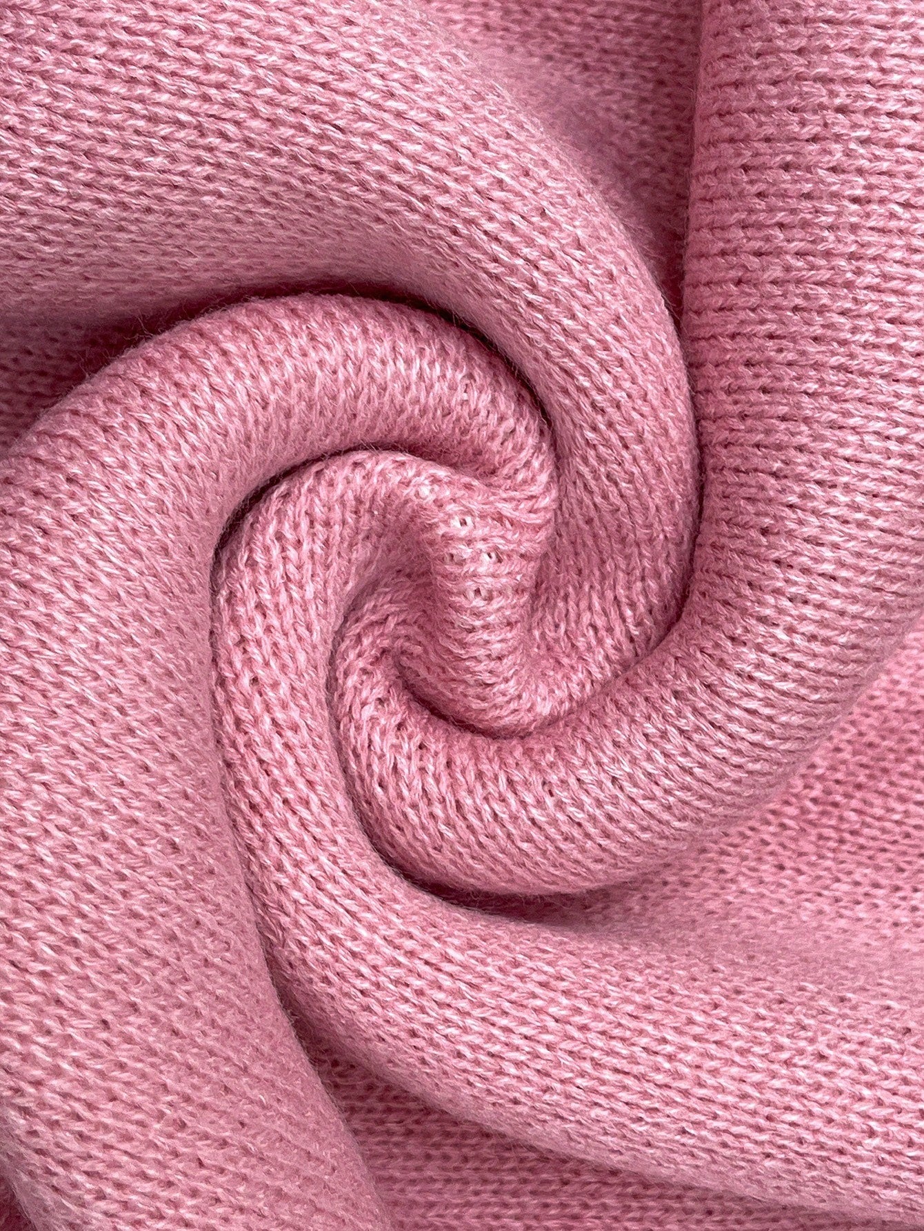 Cardigã Plus Size Coração