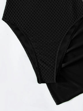 Conjunto Maio 2 Peças Olivia