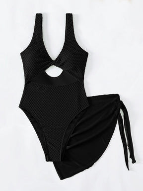 Conjunto Maio 2 Peças Olivia