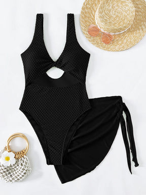 Conjunto Maio 2 Peças Olivia