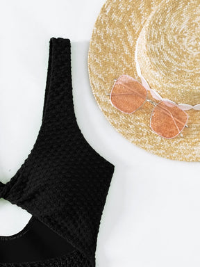 Conjunto Maio 2 Peças Olivia