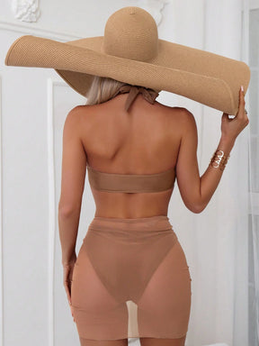 Conjunto Maio 2 Peças Harper