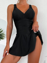 Maiô De Banho Julia