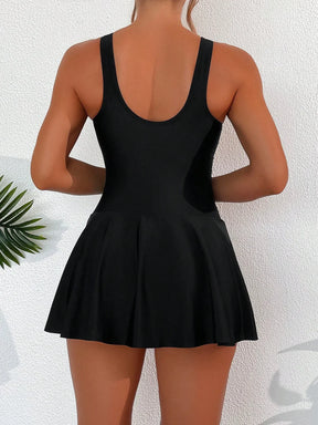 Maiô De Banho Julia