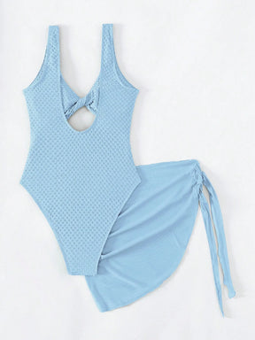 Conjunto Maio 2 Peças Olivia