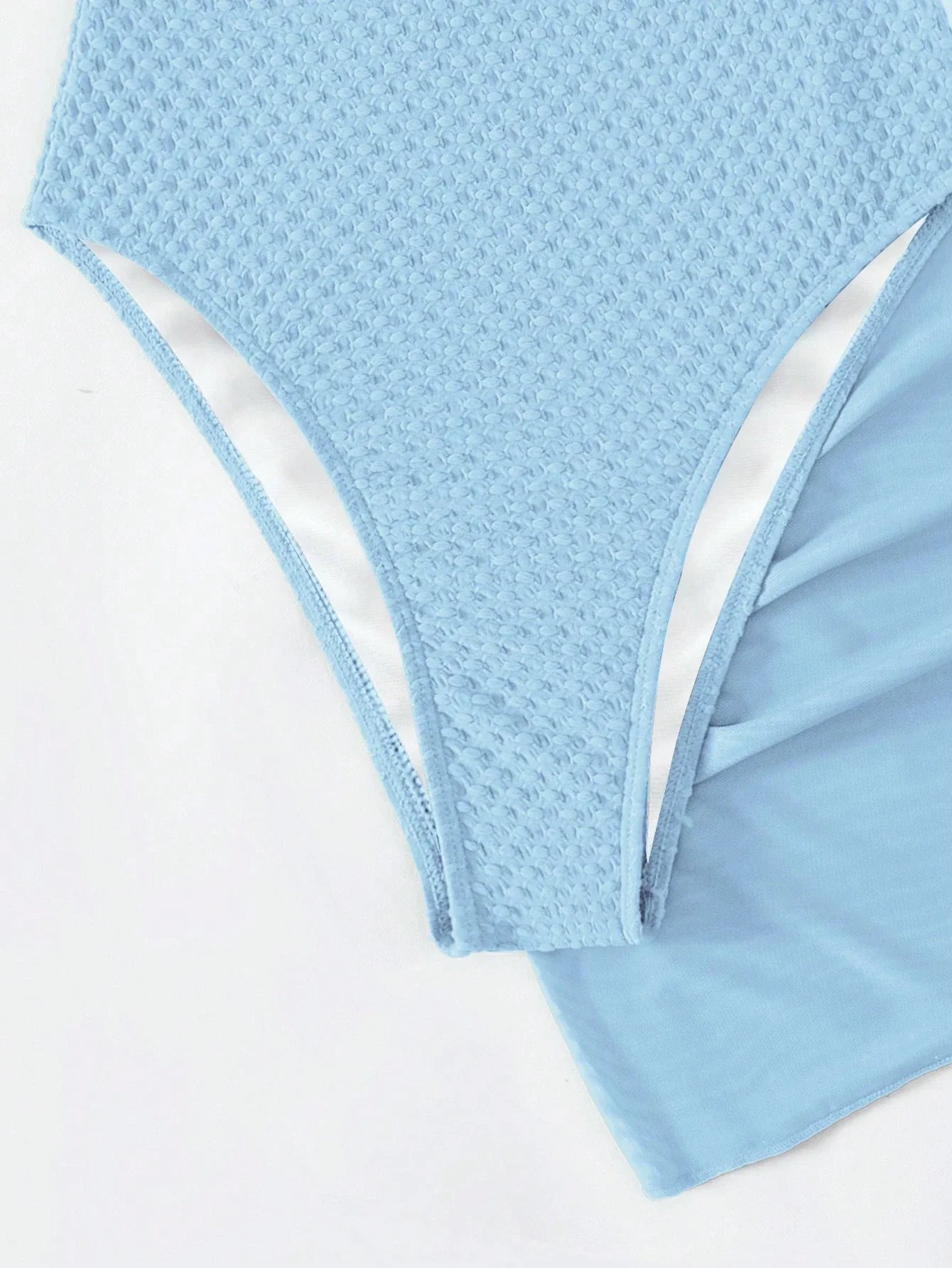 Conjunto Maio 2 Peças Olivia