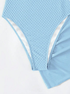 Conjunto Maio 2 Peças Olivia