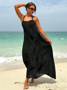 Saída de Praia Cacau