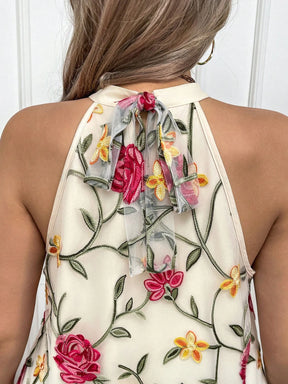 Blusa Plus Size Bella