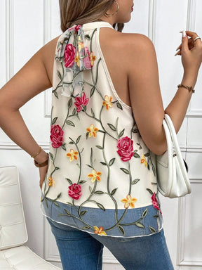 Blusa Plus Size Bella