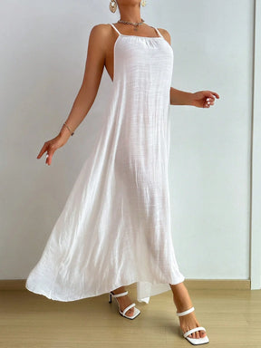 Saída de Praia Cacau