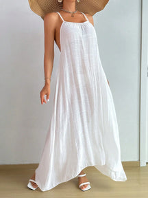 Saída de Praia Cacau