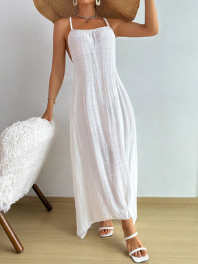 Saída de Praia Cacau