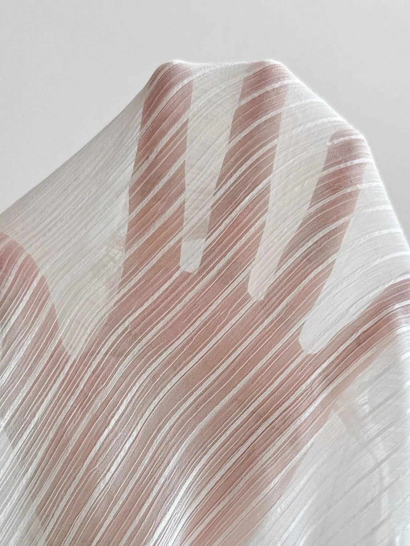 Saída de Praia Evelyn