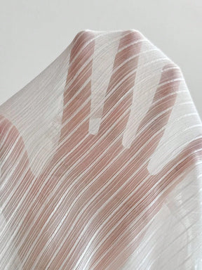 Saída de Praia Evelyn