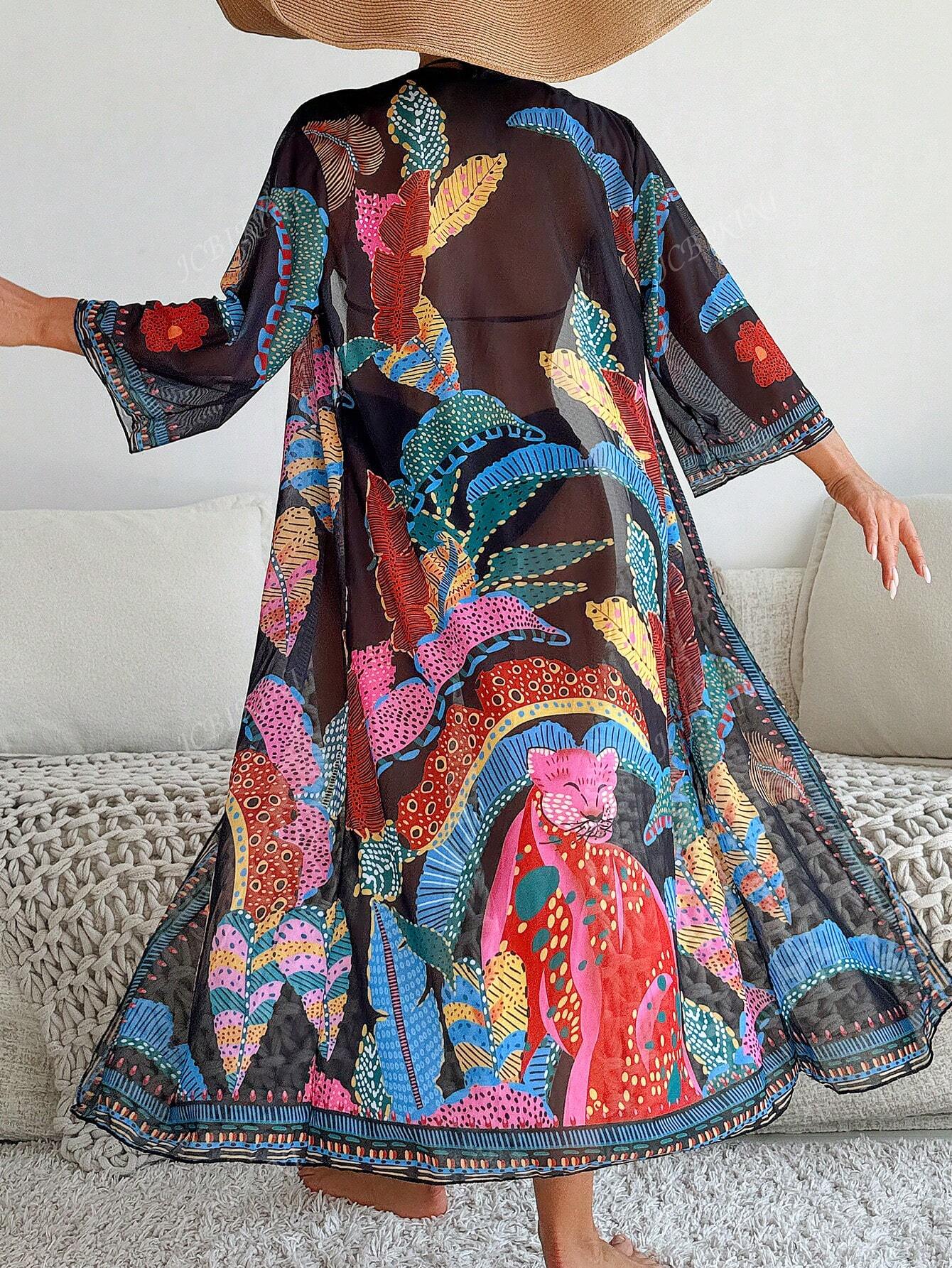 Saída de Praia Camila