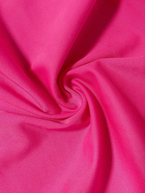 Maio Plus Size Francesca