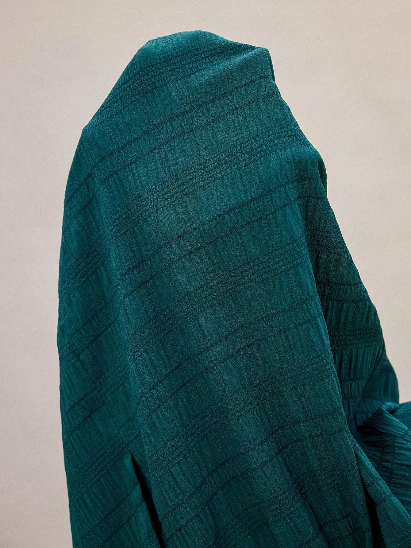 Shorts com Bolsos Plus Size