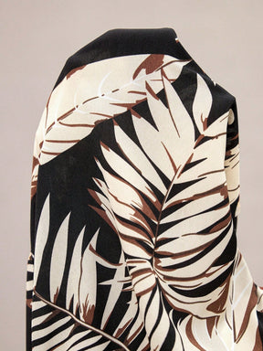 Shorts com Bolsos Plus Size