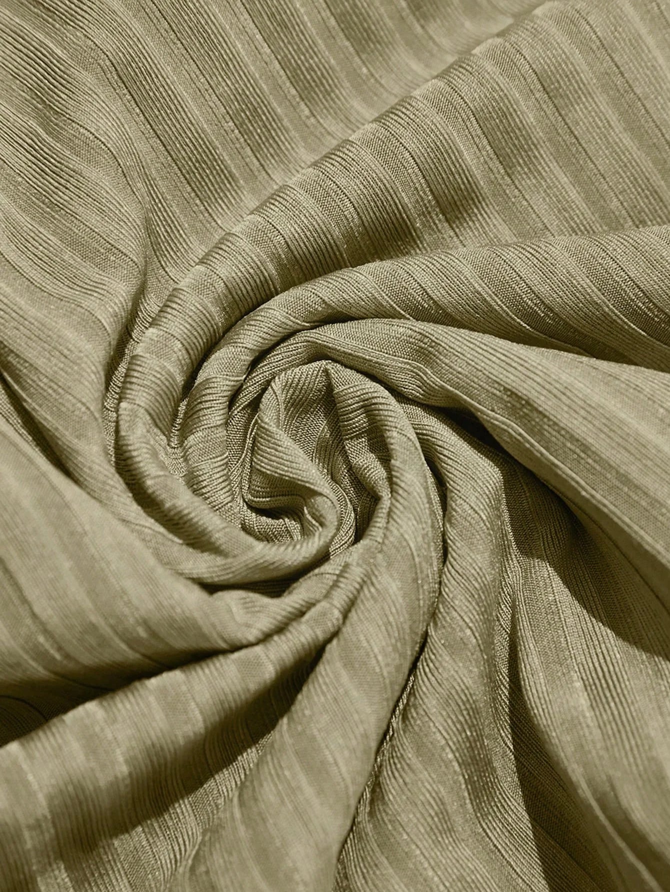 Biquíni Plus Size Amélie