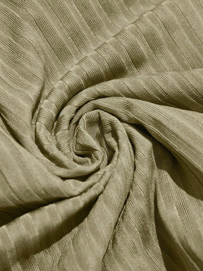 Biquíni Plus Size Amélie