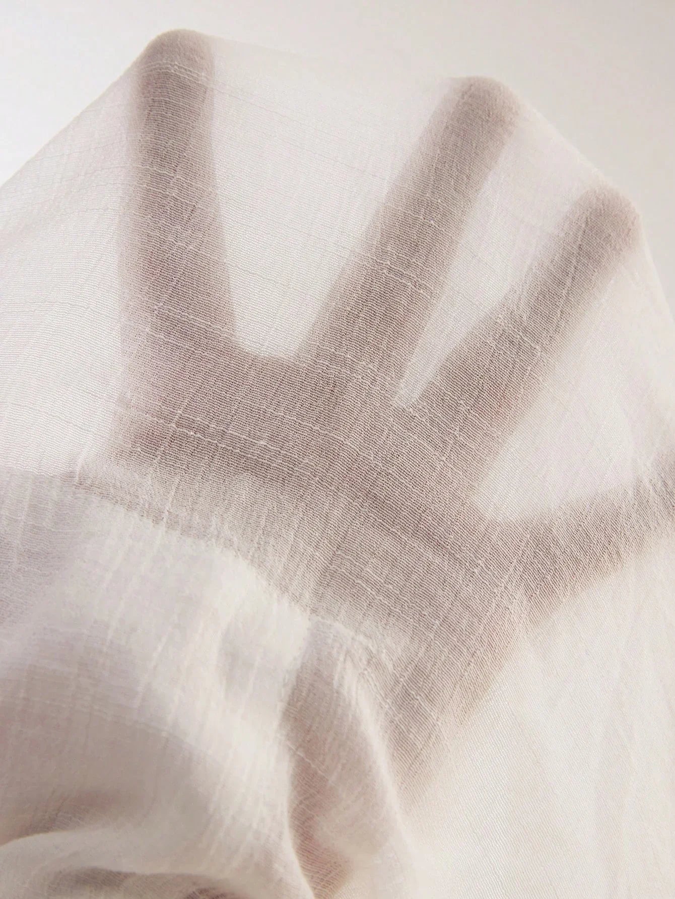 Macacão Saída Plus Size Slaydiva