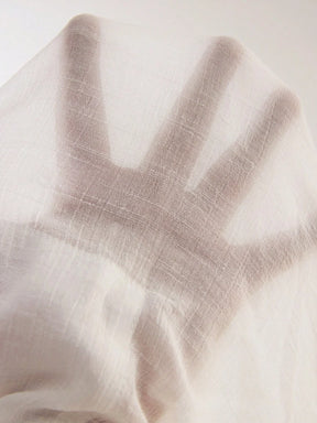 Macacão Saída Plus Size Slaydiva