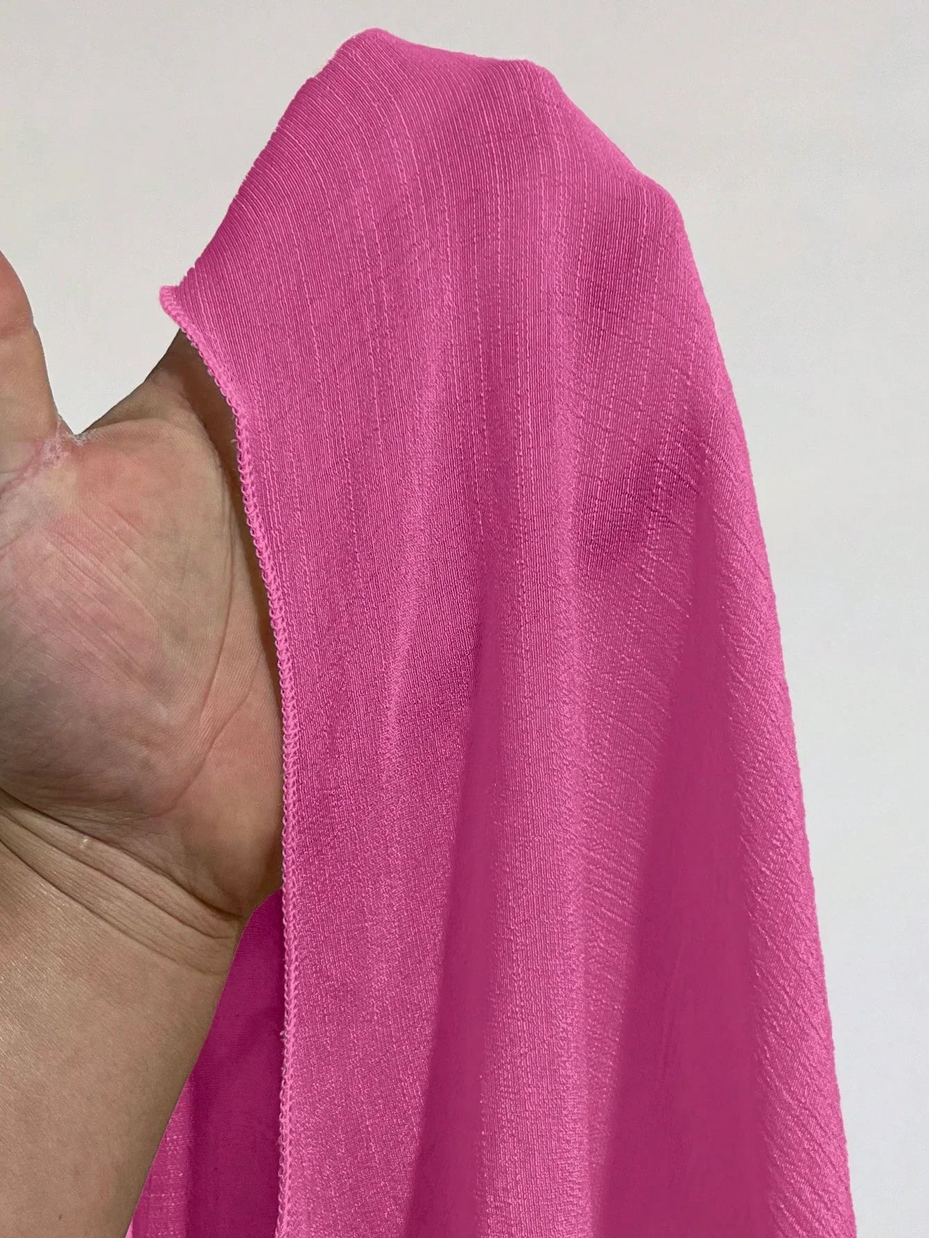 Saída 2 Peças Plus Size Casual