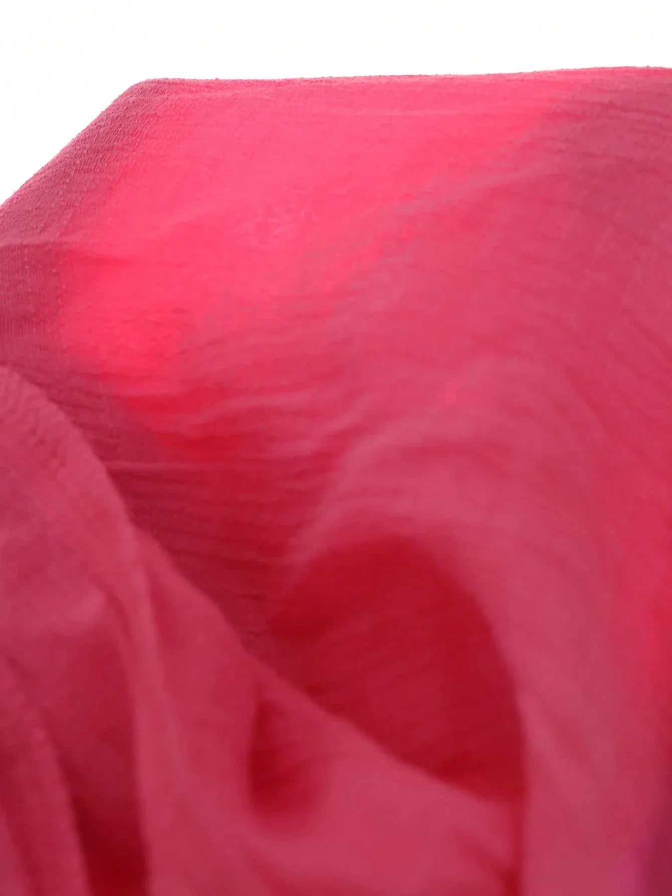 Macacão Saída Plus Size Slaydiva