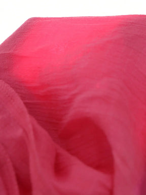 Macacão Saída Plus Size Slaydiva