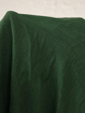 Macacão Saída Plus Size Slaydiva