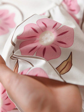 Vestido Curto Plus Size Lily