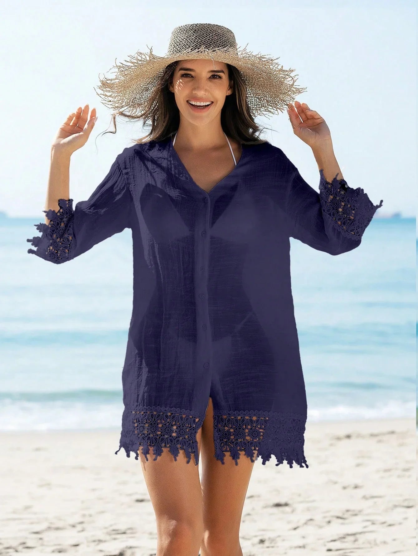 Saída de Renda Lorena