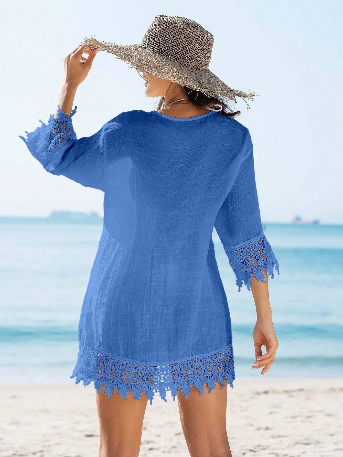 Saída de Renda Lorena