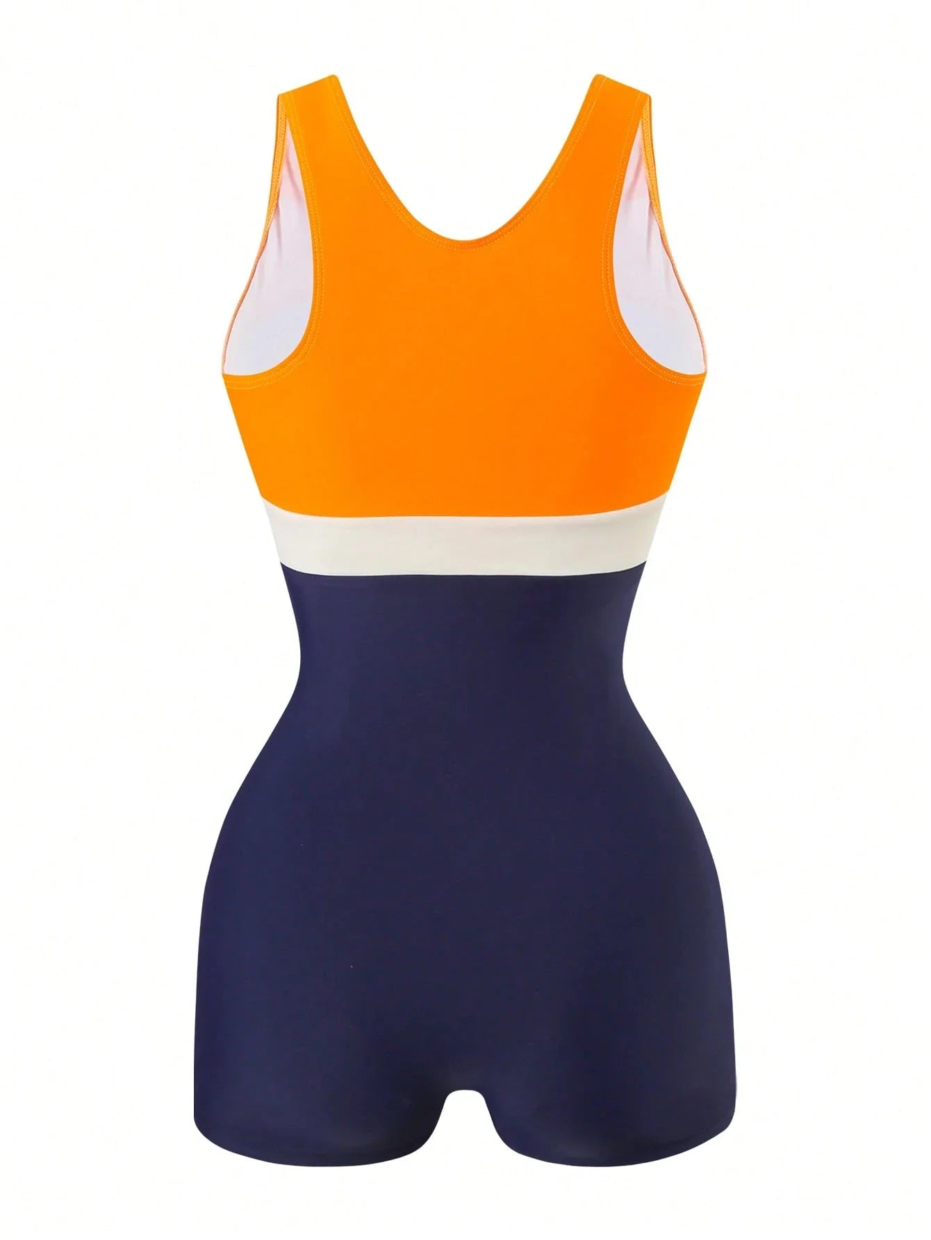 Maio Esportivo Madison