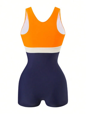 Maio Esportivo Madison