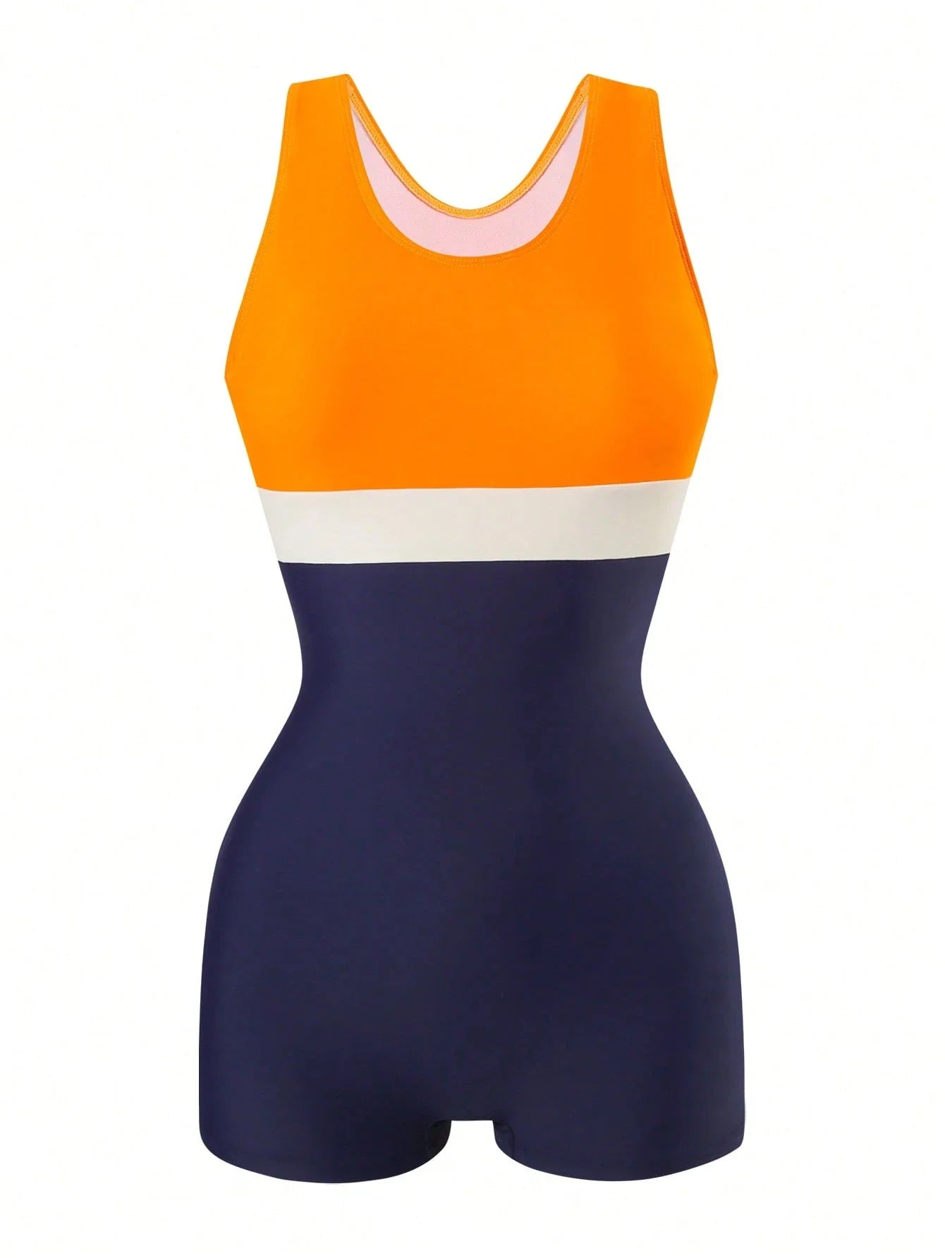 Maio Esportivo Madison