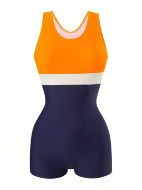 Maio Esportivo Madison