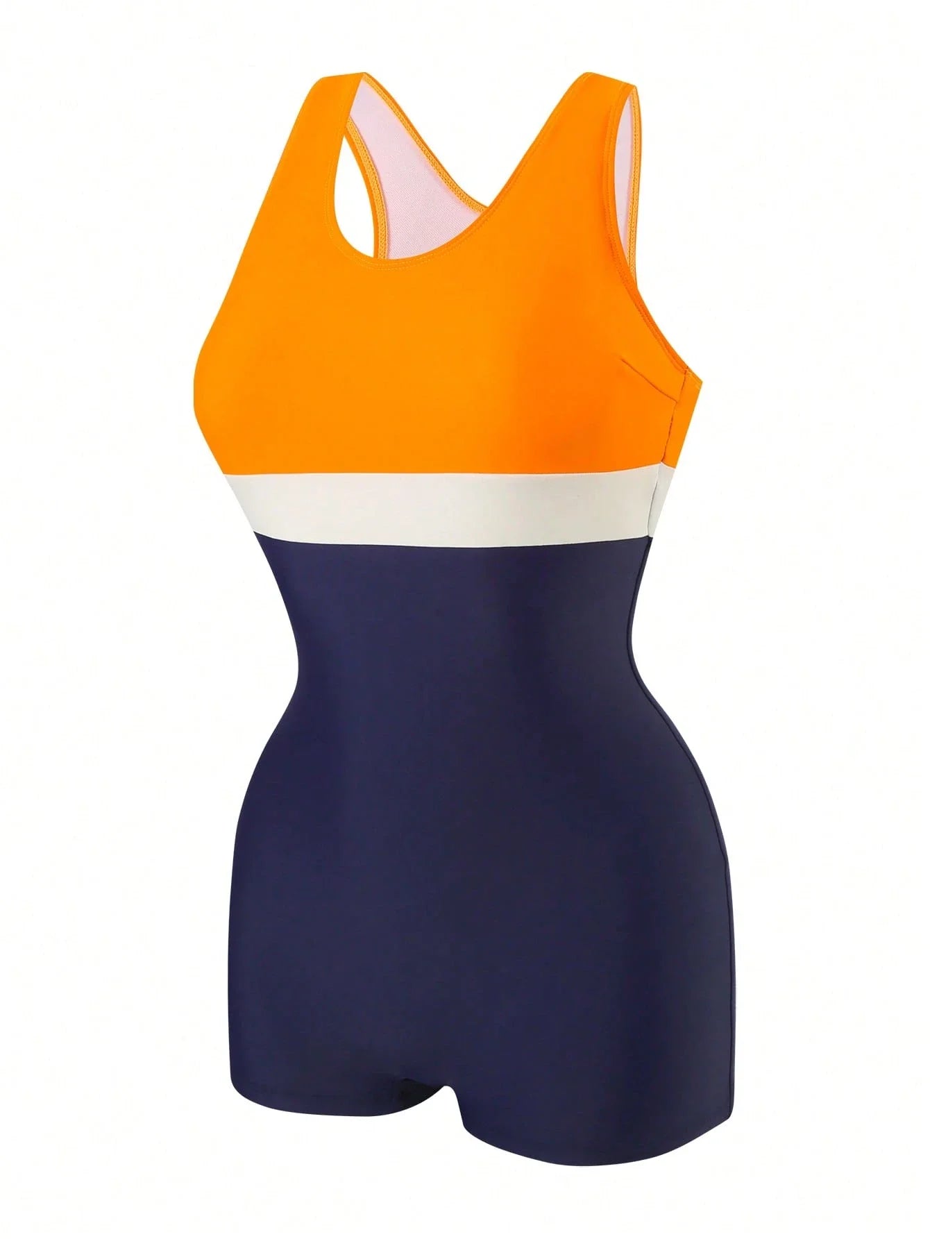 Maio Esportivo Madison