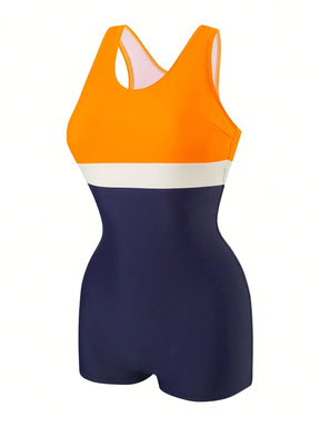 Maio Esportivo Madison