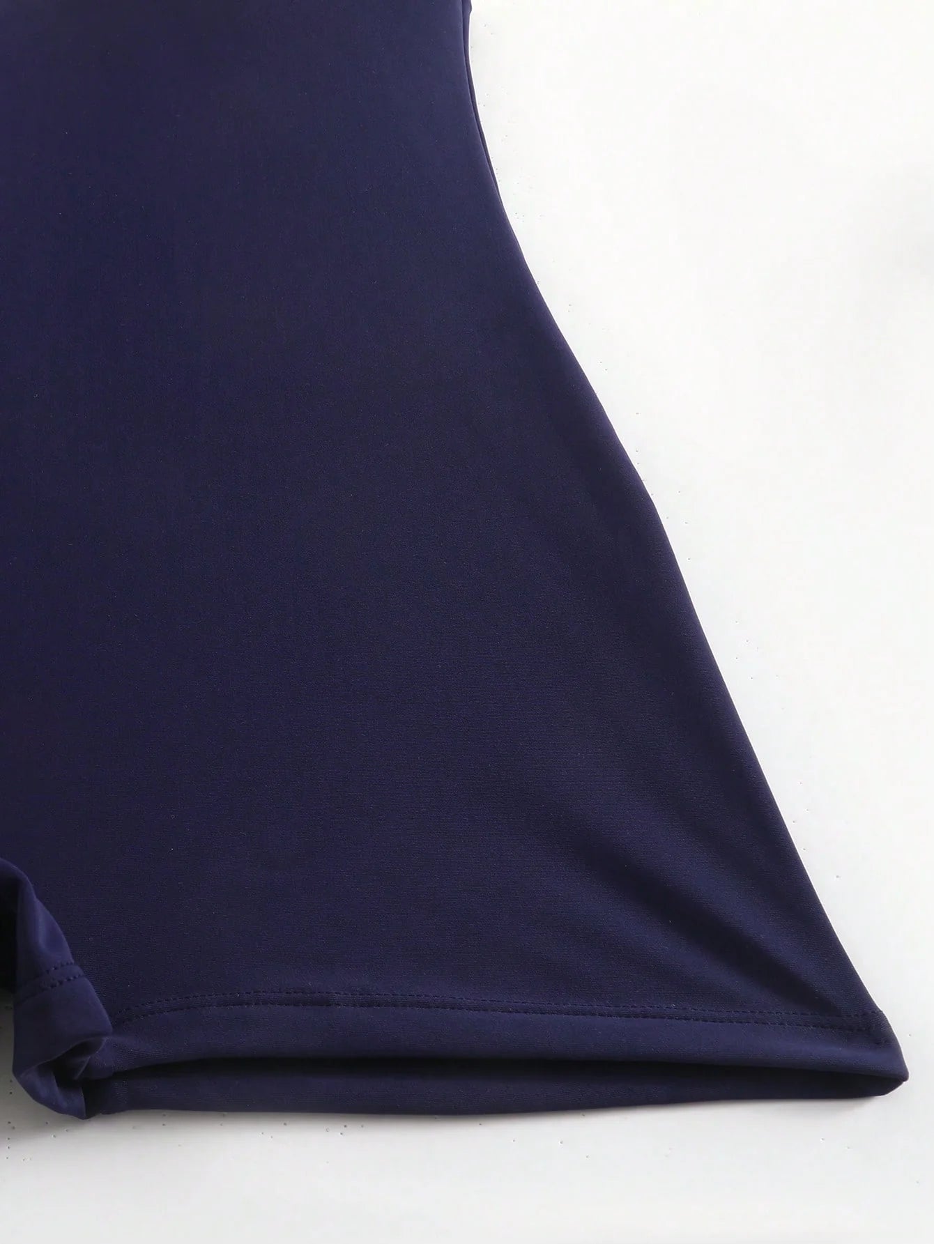 Maio Esportivo Madison