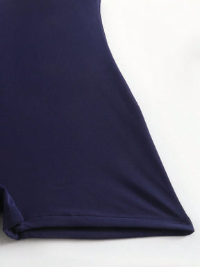 Maio Esportivo Madison