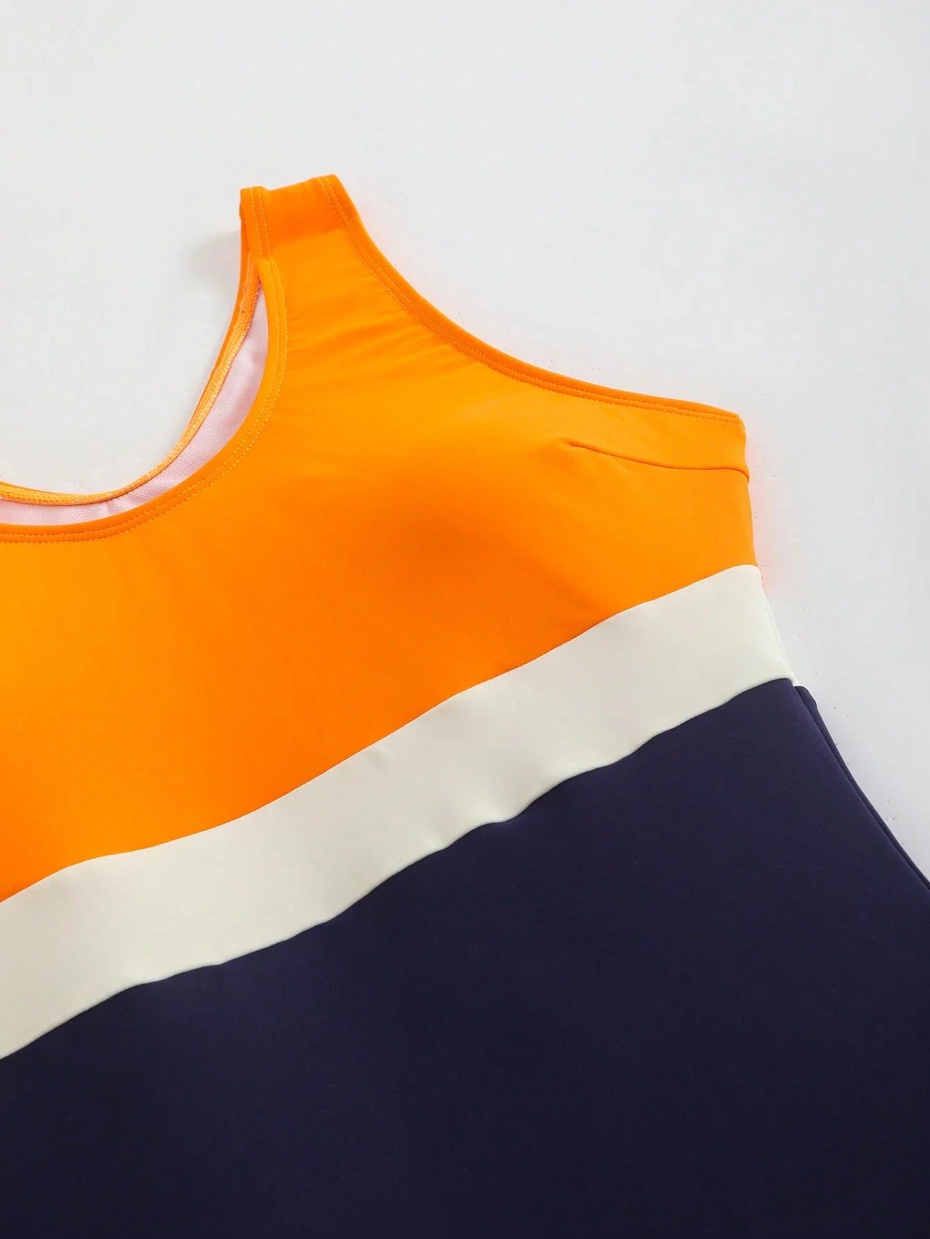 Maio Esportivo Madison