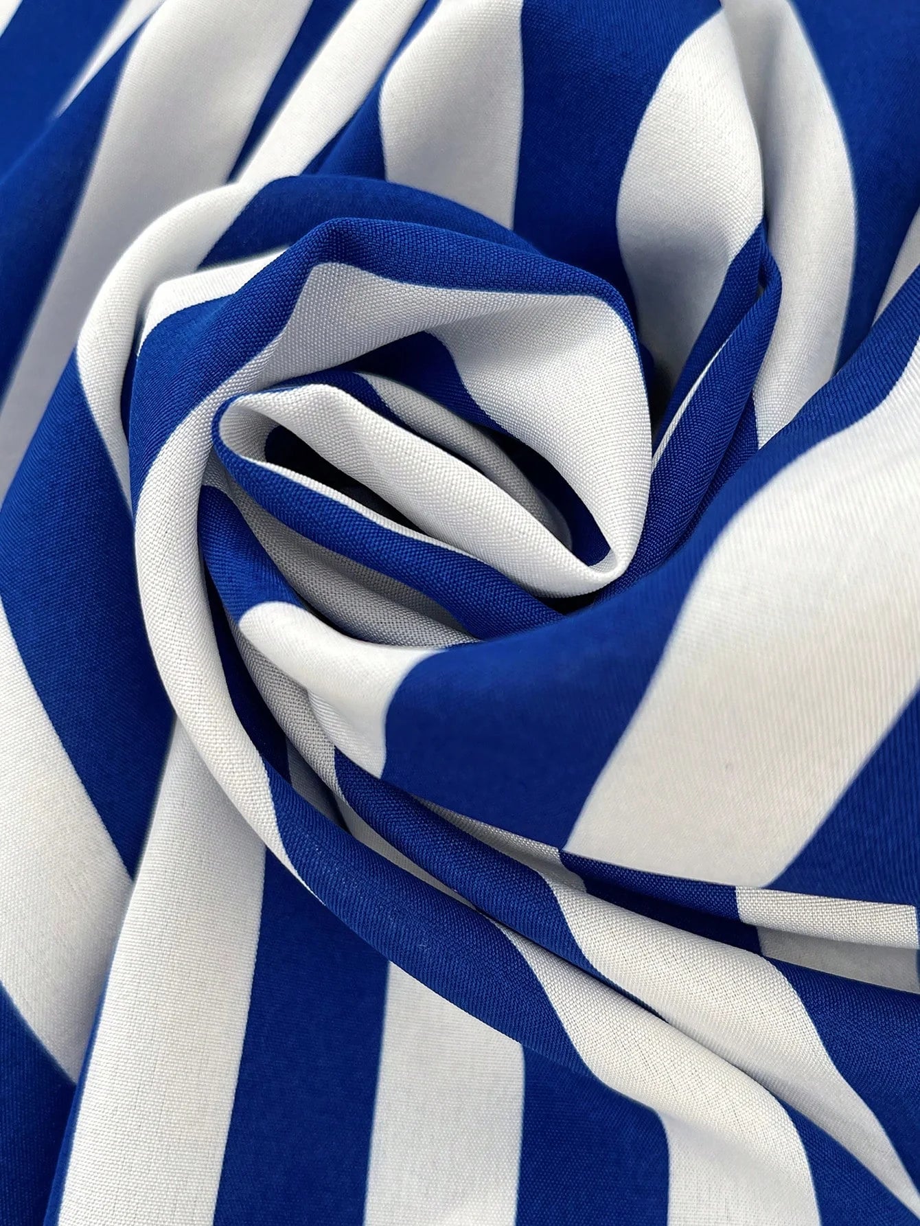 Vestido Longo Plus Size Marina