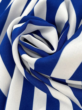 Vestido Longo Plus Size Marina