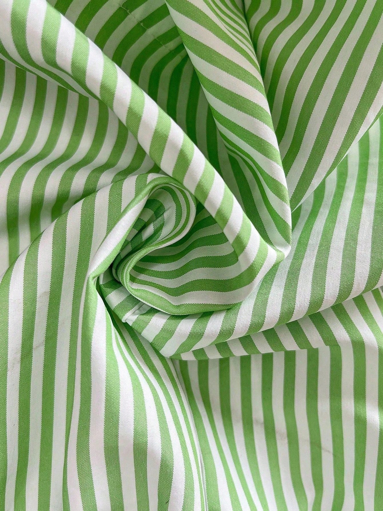 Conjunto Plus Size Amelia