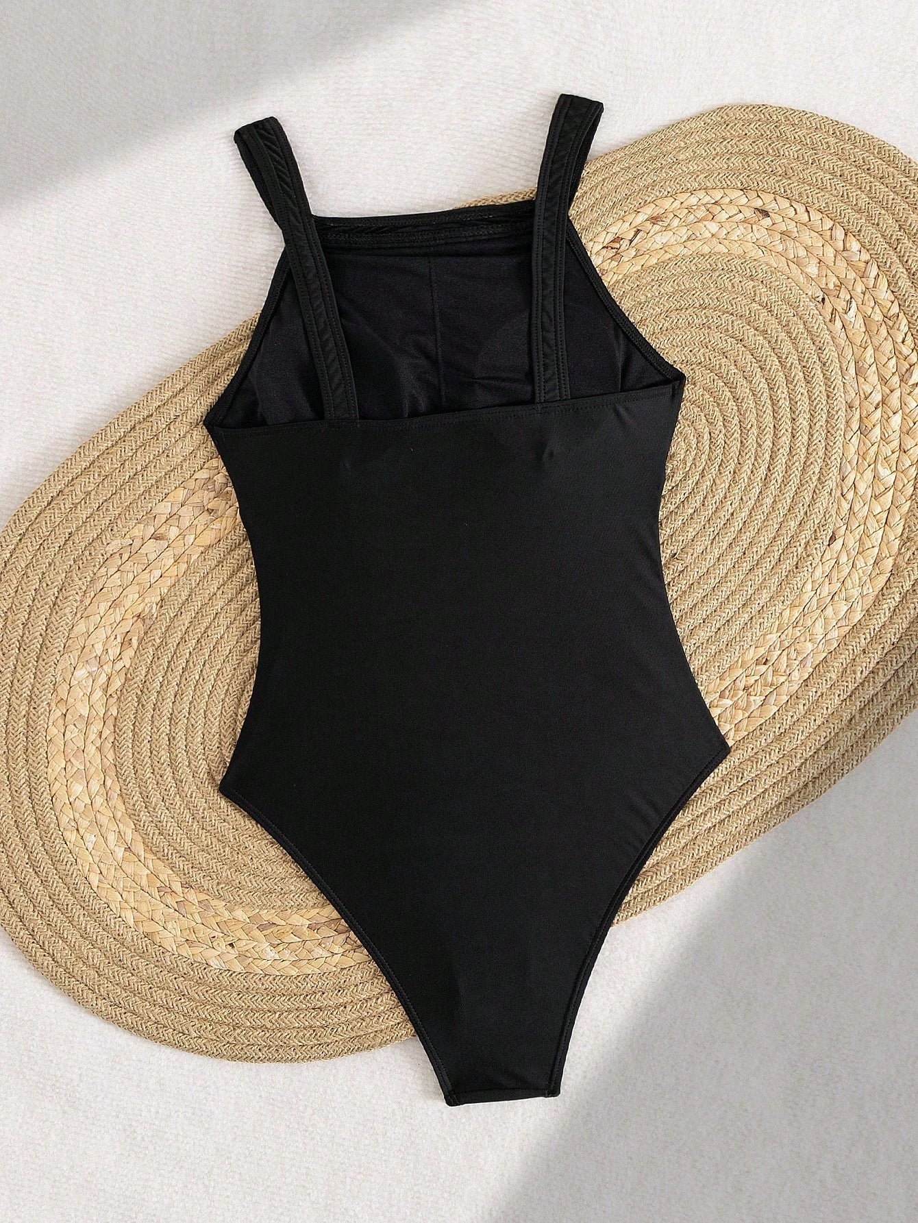 Maiô Bodysuit