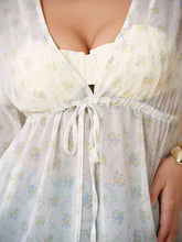 Saída de Praia Mayara