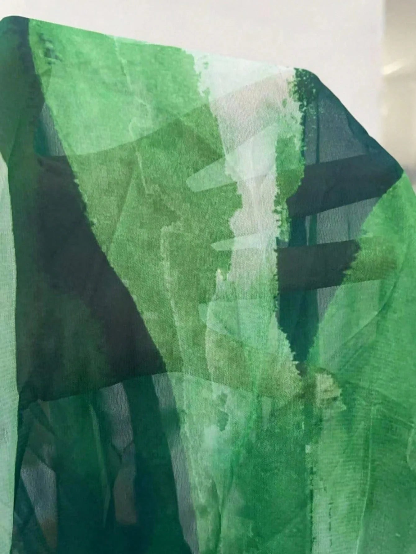 Saída de Praia Verão Elegante