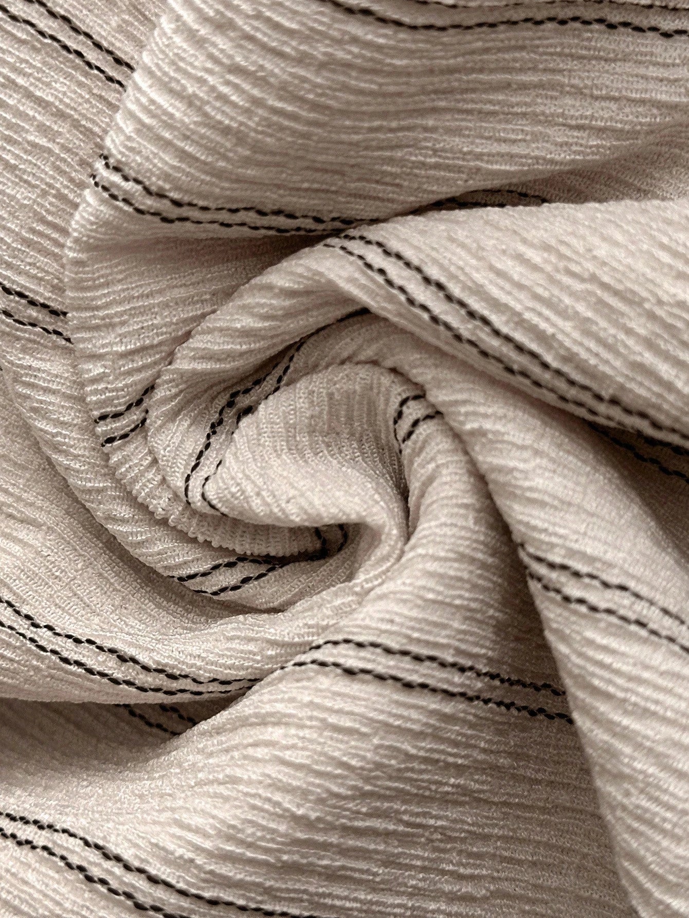 Conjunto Plus Size Lara